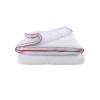 Ковдра Penelope - Thermo Lyo Pro 7,5 tog 220*240 King size