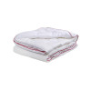 Ковдра Penelope - Thermo Lyo Pro 7,5 tog 220*240 King size