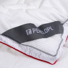 Ковдра Penelope - Thermo Lyo Pro 7,5 tog 220*240 King size