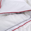 Ковдра Penelope - Thermo Lyo Pro 7,5 tog 220*240 King size
