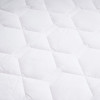 Ковдра Penelope - Thermo Lyo Pro 7,5 tog 220*240 King size