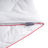 Ковдра Penelope - Thermo Lyo Pro 7,5 tog 220*240 King size
