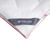Ковдра Penelope - Thermo Lyo Pro 7,5 tog 220*240 King size