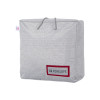 Ковдра Penelope - Thermo Lyo Pro 7,5 tog 220*240 King size