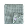Покривало Lotus Home - Bellia mint м'ятний 220*240