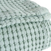 Покривало Lotus Home - Bellia mint м'ятний 220*240