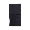 Рушник Lotus Home Готель Premium - Microcotton Black 50*90 550 г/м²