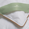 Ковдра Lotus Home - Goose 90% Light 6,5 tog пухова 155*215 полуторна