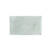 Килимок Irya - Polka aqua аква 50*90
