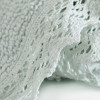 Килимок Irya - Polka aqua аква 50*90
