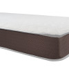 Матрац ортопедичний Lotus Home - Scorpio 90*200