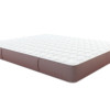 Матрац ортопедичний Lotus Home - Scorpio 90*200