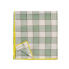 Скатертина Lotus Home - Dijona 150*220