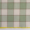 Скатертина Lotus Home - Dijona 150*220
