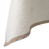 Скатертина з льону Lotus Home - Bondy 150*200