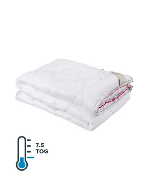 Ковдра Penelope - Thermo Lyo Pro 7,5 tog 155*215 полуторна