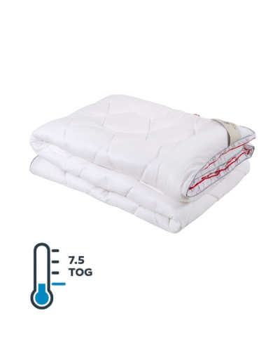 Ковдра Penelope - Thermo Lyo Pro 7,5 tog 155*215 полуторна