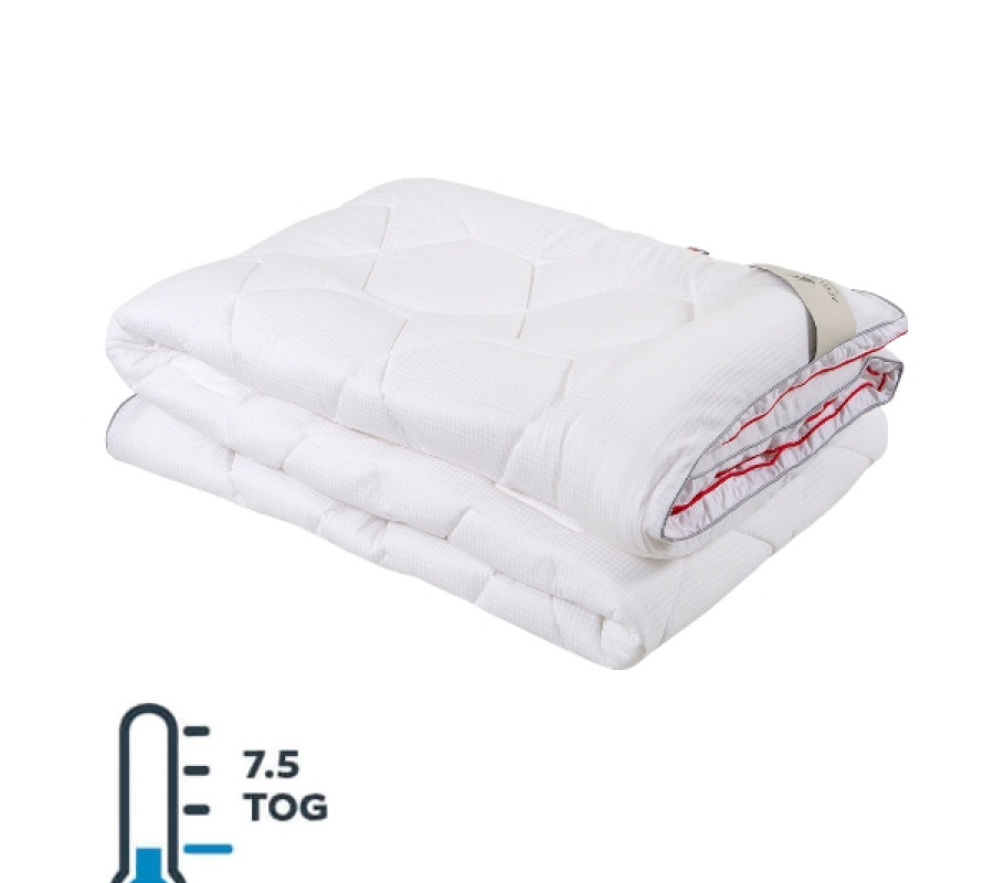 Ковдра Penelope - Thermo Lyo Pro 7,5 tog 155*215 полуторна