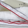 Ковдра Penelope - Thermo Lyo Pro 7,5 tog 155*215 полуторна