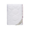 Ковдра Penelope - Thermo Lyo Pro 7,5 tog 155*215 полуторна
