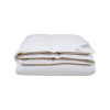 Ковдра Lotus Home - Goose 90% 10,5 tog пухова 195*215 євро