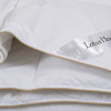 Ковдра Lotus Home - Goose 90% 10,5 tog пухова 195*215 євро