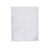 Ковдра Lotus Home - Goose 90% 10,5 tog пухова 195*215 євро