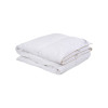 Ковдра Lotus Home - Goose 90% 10,5 tog пухова 195*215 євро