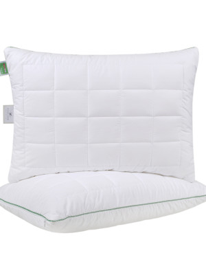 Подушка Penelope - ThermoClean 50*70