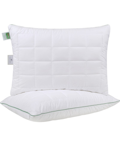 Подушка Penelope - ThermoClean 50*70