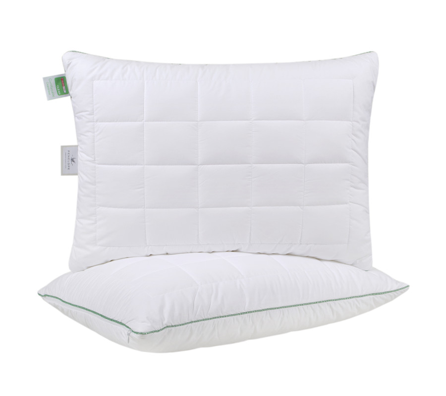 Подушка Penelope - ThermoClean 50*70