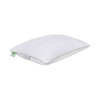 Подушка Penelope - ThermoClean 50*70