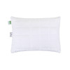 Подушка Penelope - ThermoClean 50*70