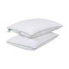 Подушка Penelope - ThermoClean 50*70