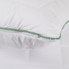 Подушка Penelope - ThermoClean 50*70