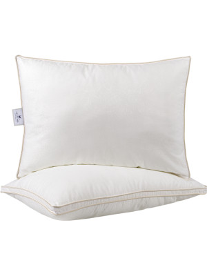 Подушка Penelope - Imperial Luxe 50*70