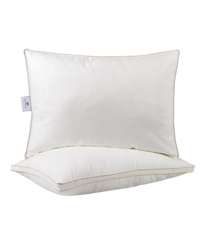 Подушка Penelope - Imperial Luxe 50*70