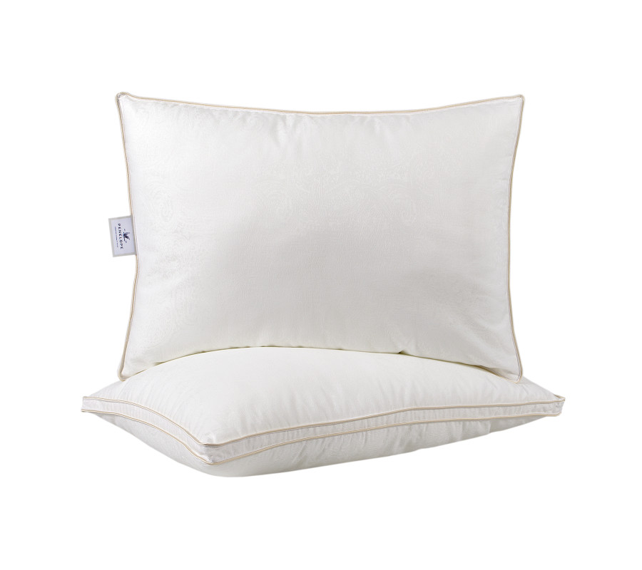 Подушка Penelope - Imperial Luxe 50*70