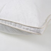 Подушка Penelope - Imperial Luxe 50*70