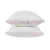 Подушка Penelope - Imperial Luxe 50*70