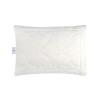 Подушка Penelope - Bamboo 50*70