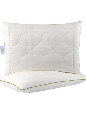 Подушка Penelope - Bamboo 50*70