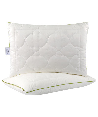 Подушка Penelope - Bamboo 50*70