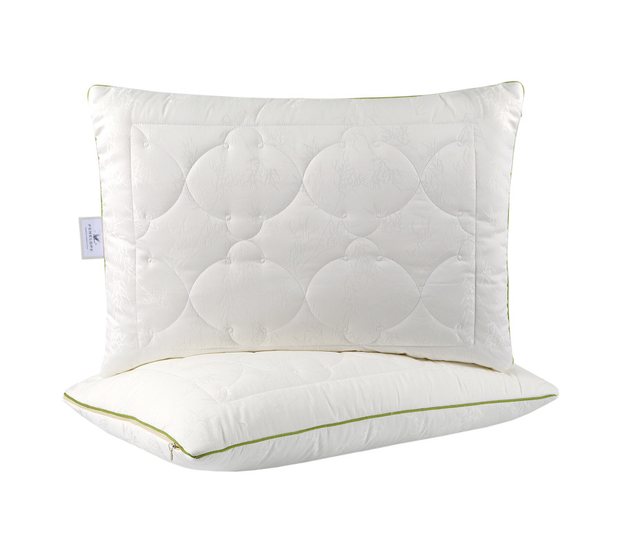 Подушка Penelope - Bamboo 50*70
