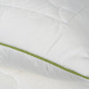 Подушка Penelope - Bamboo 50*70