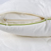Подушка Penelope - Bamboo 50*70