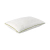 Подушка Penelope - Bamboo 50*70