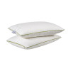 Подушка Penelope - Bamboo 50*70