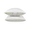 Подушка Penelope - Bamboo 50*70
