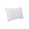 Чохол для подушки Penelope - Nomite 50*70 (2 од.)
